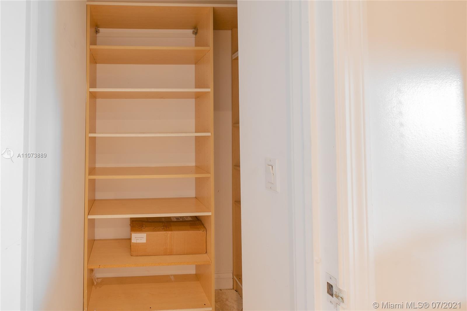 SANTA MARIA CONDO - Residential