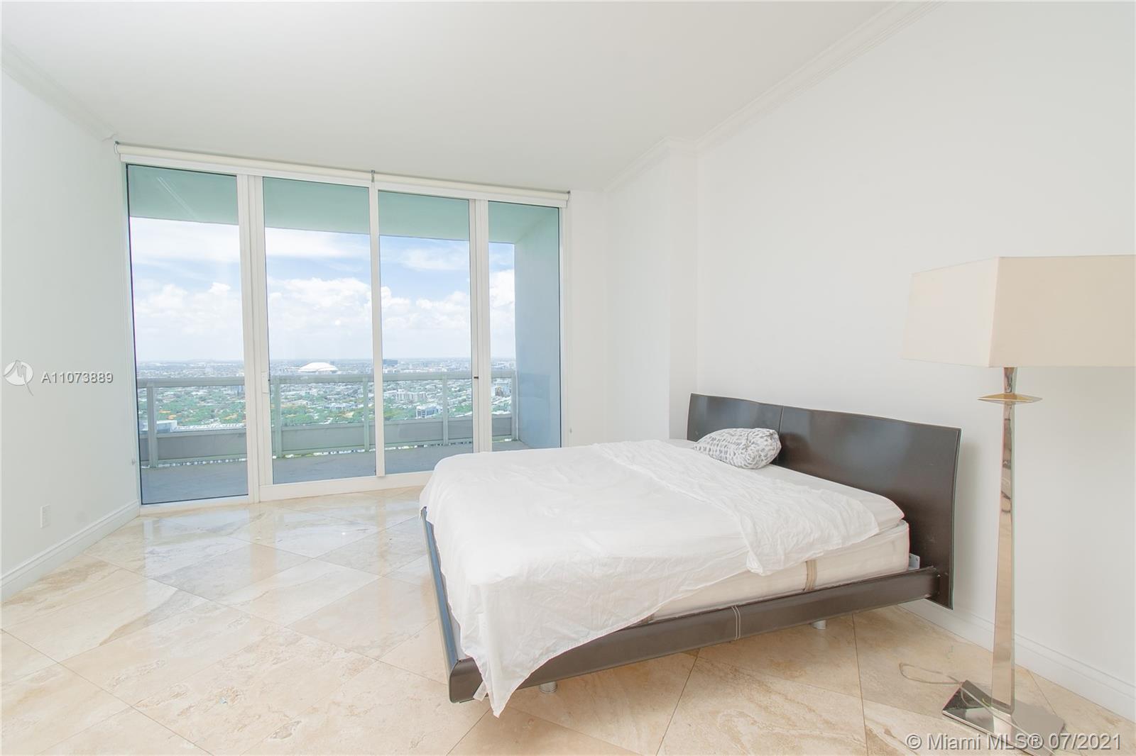 SANTA MARIA CONDO - Residential