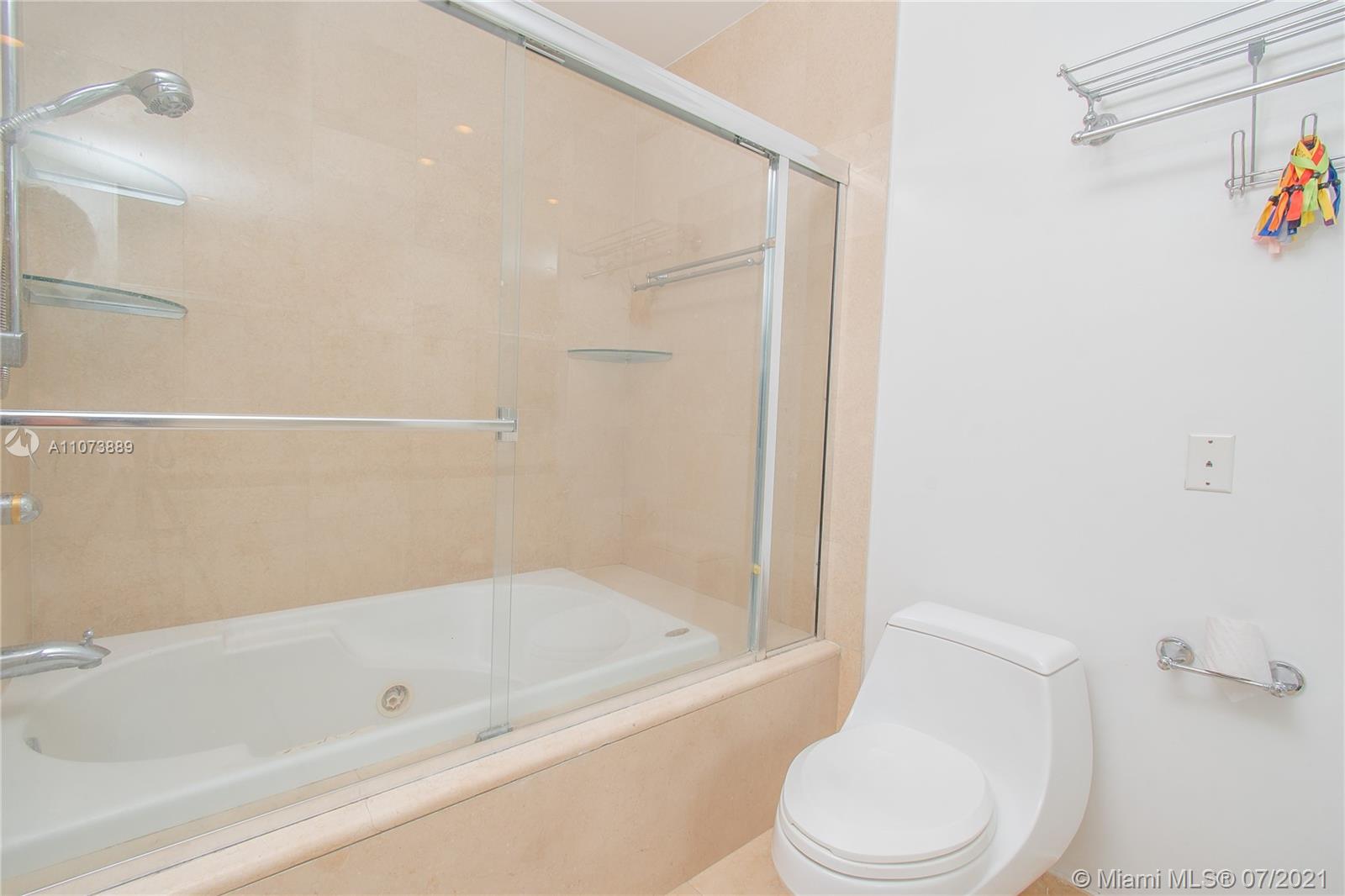 SANTA MARIA CONDO - Residential