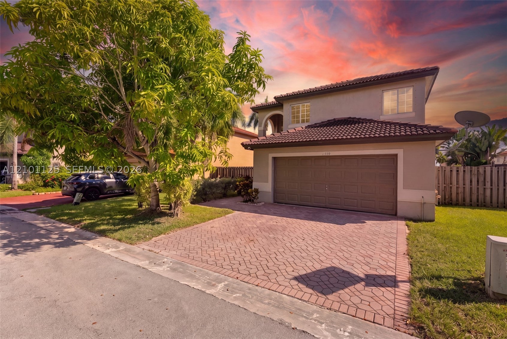 11874 SW 136th Ter 0