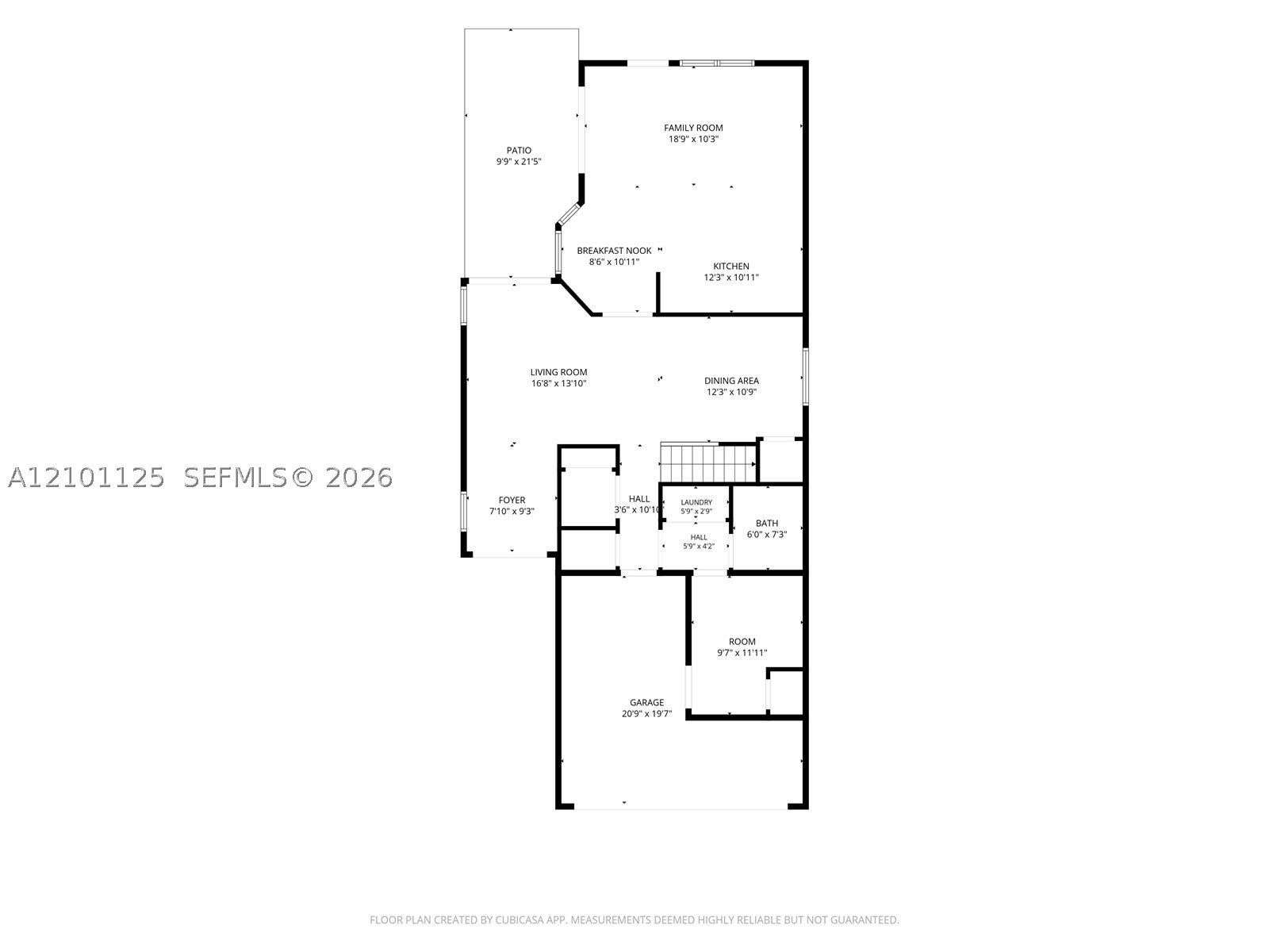 11874 SW 136th Ter 0