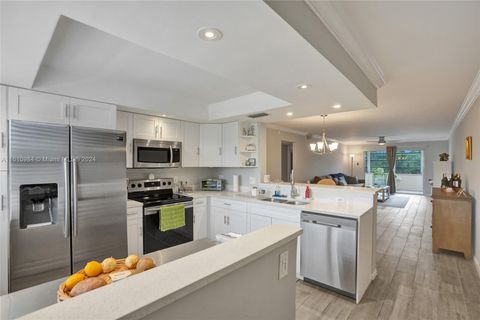 2001 Granada Dr L3 Coconut Creek FL 33066