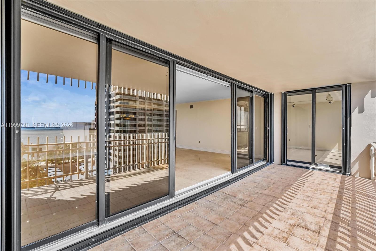 GROVE ISLE CONDO - Residential