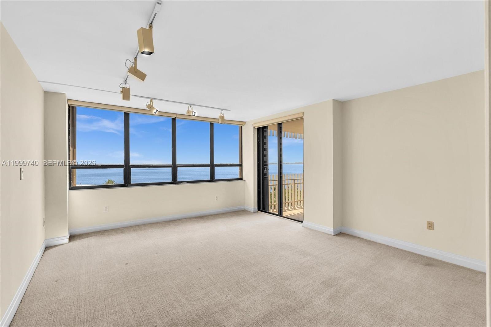 GROVE ISLE CONDO - Residential