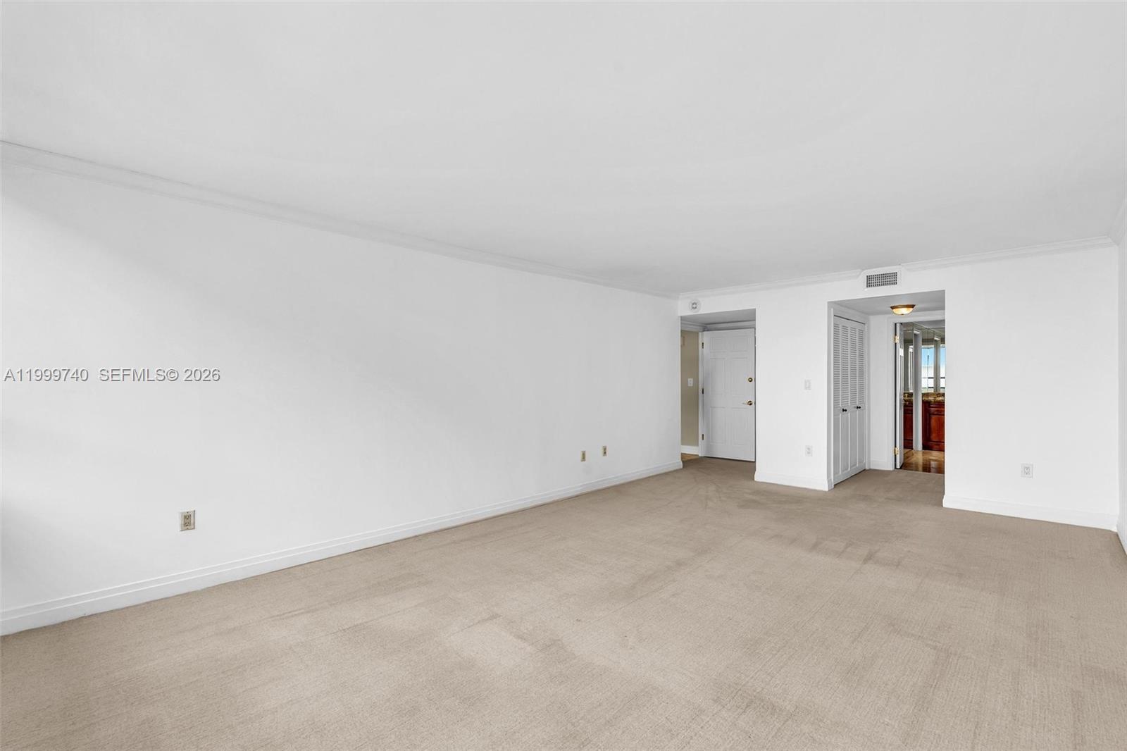 GROVE ISLE CONDO - Residential