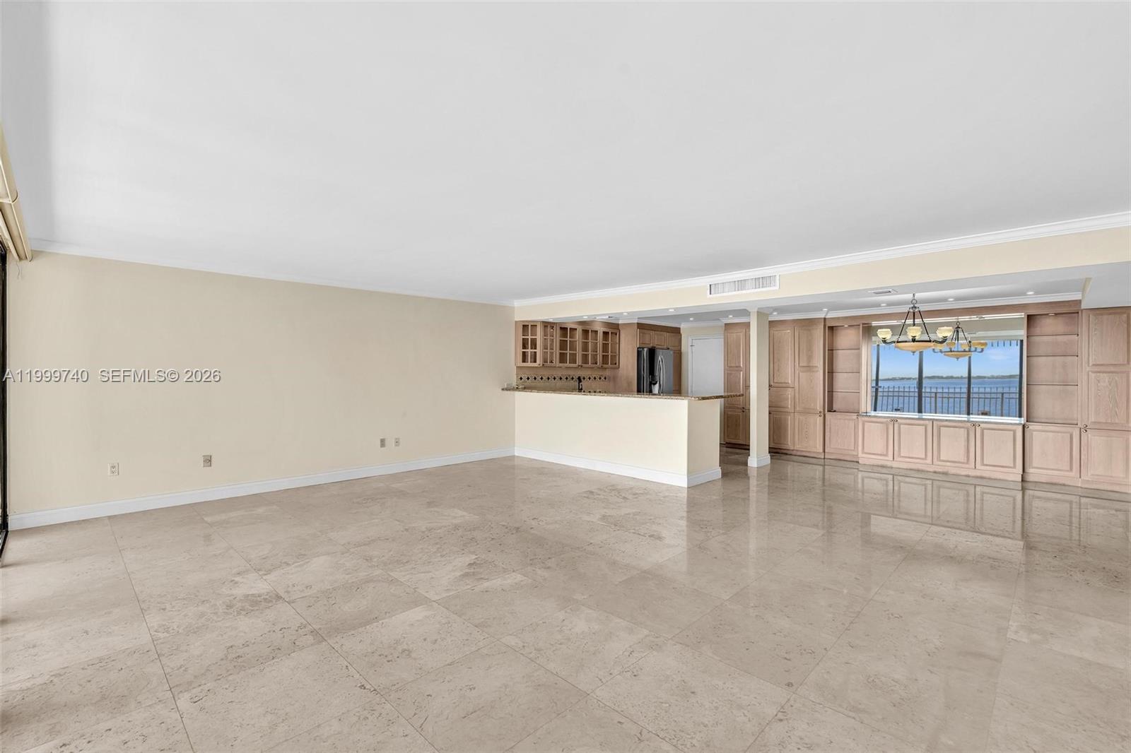 GROVE ISLE CONDO - Residential