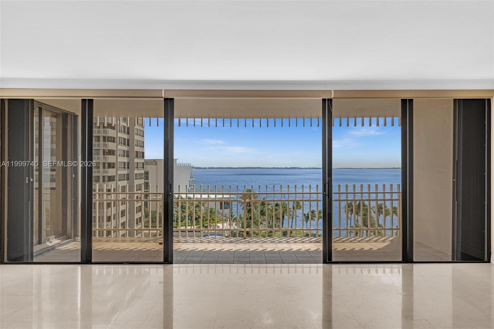 GROVE ISLE CONDO - Residential