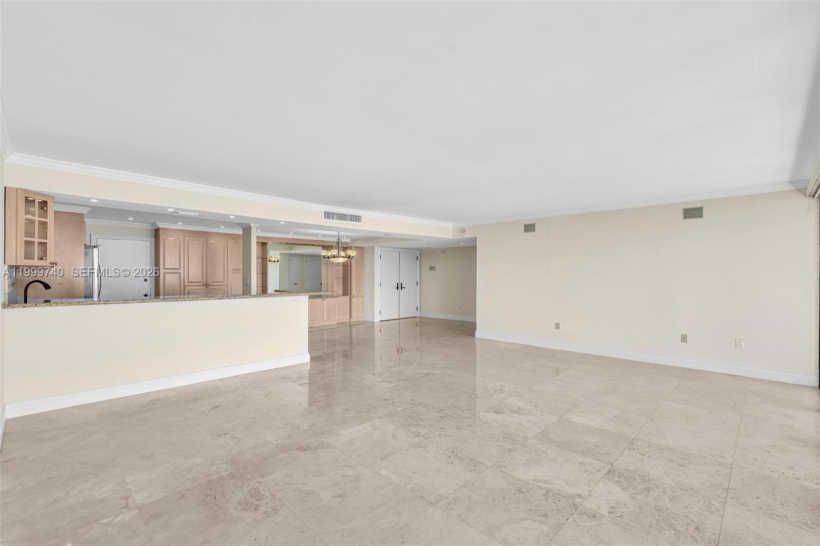 GROVE ISLE CONDO - Residential