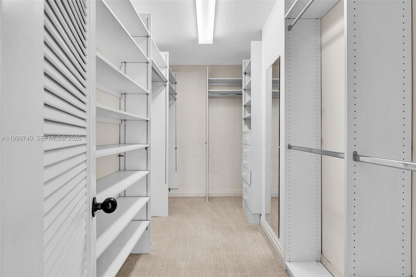 GROVE ISLE CONDO - Residential