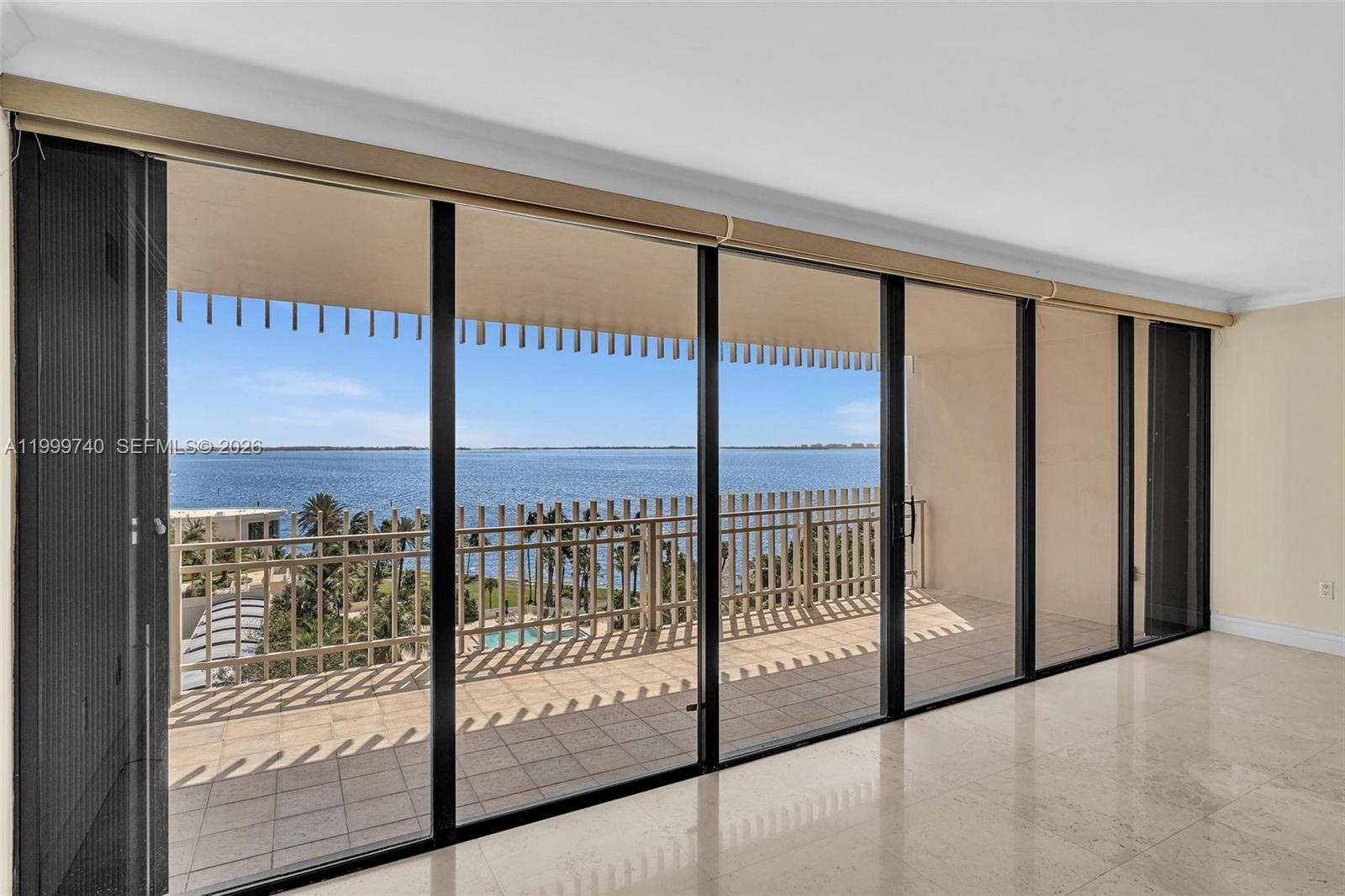 GROVE ISLE CONDO - Residential