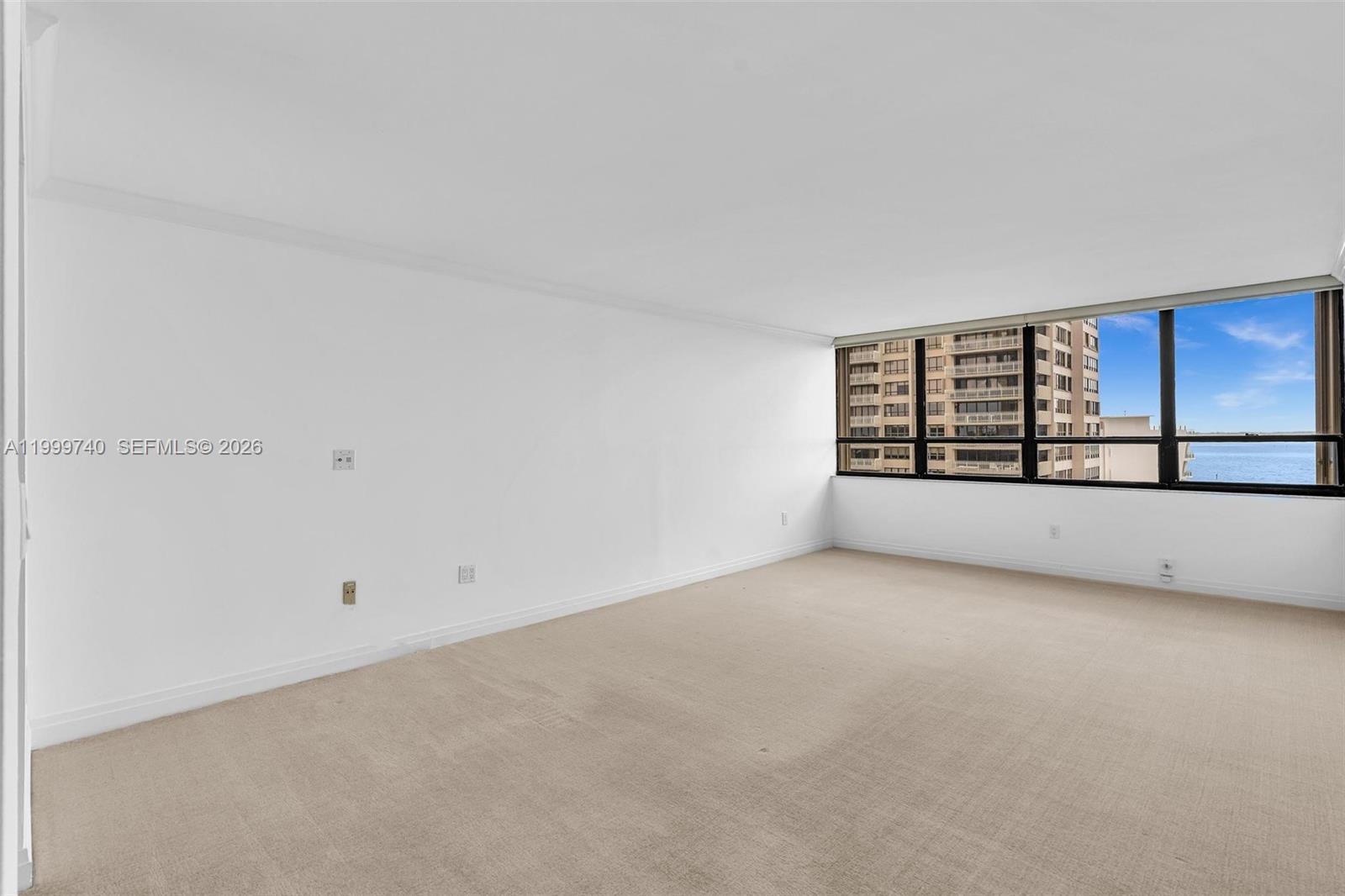 GROVE ISLE CONDO - Residential