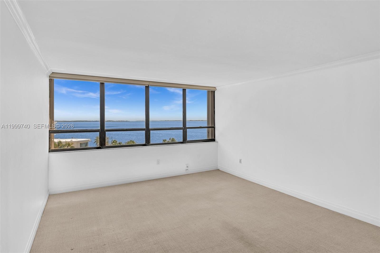 GROVE ISLE CONDO - Residential