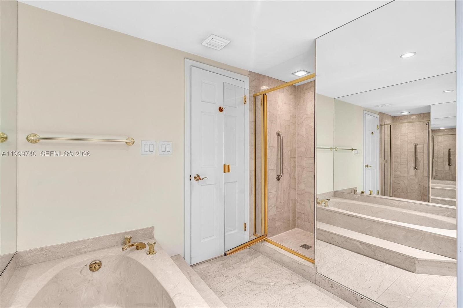 GROVE ISLE CONDO - Residential