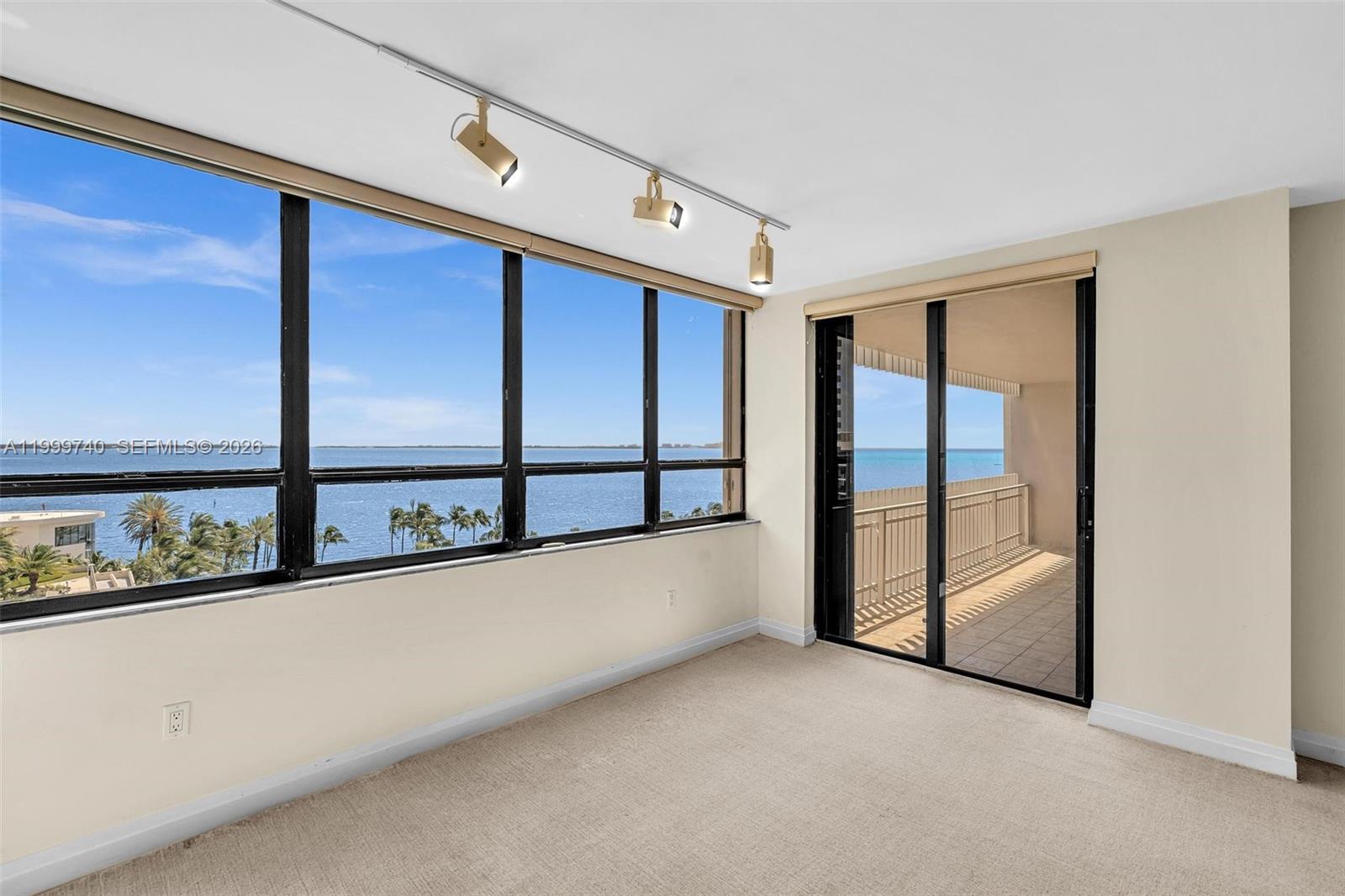 GROVE ISLE CONDO - Residential