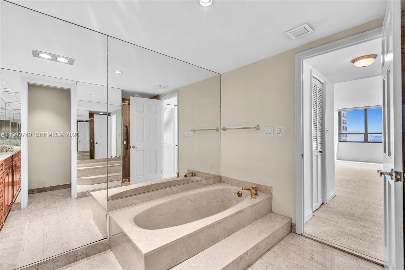 GROVE ISLE CONDO - Residential