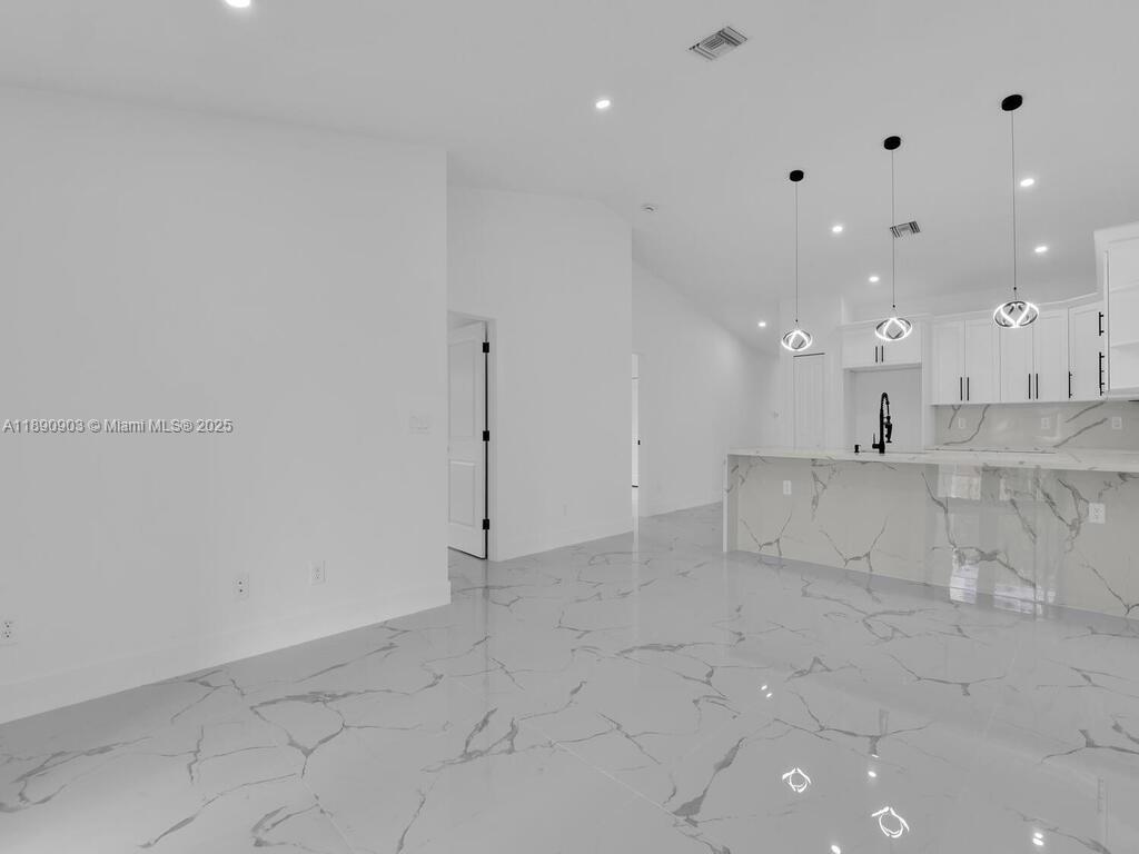 Lehigh Acres - Residential Income