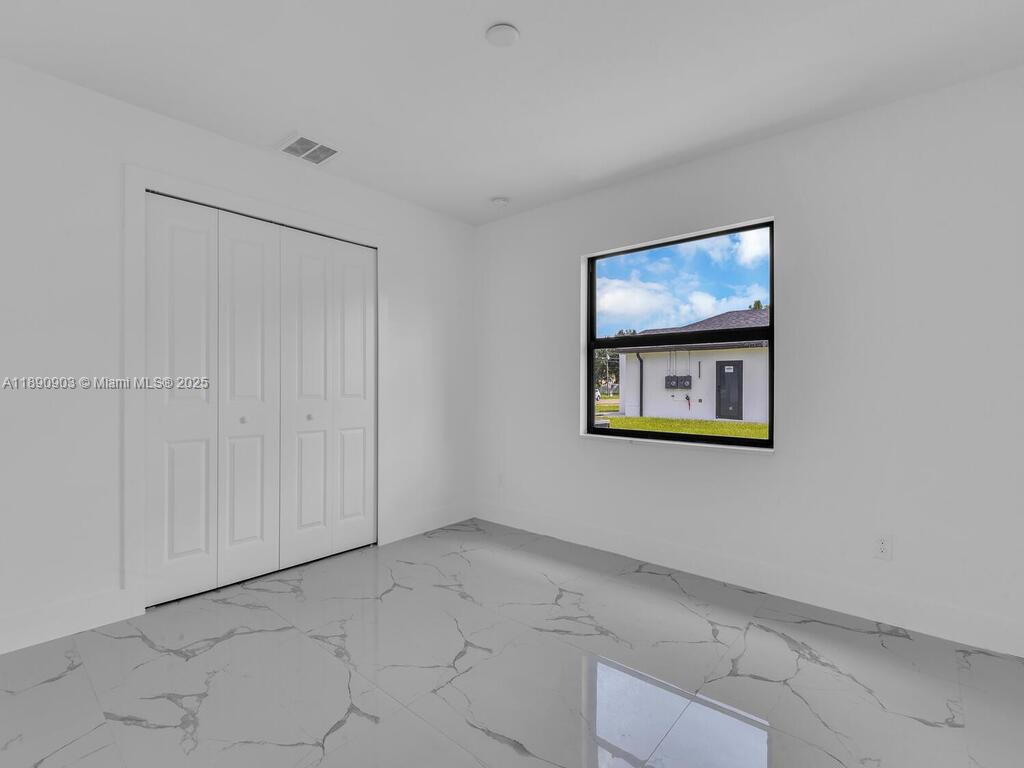 Lehigh Acres - Residential Income