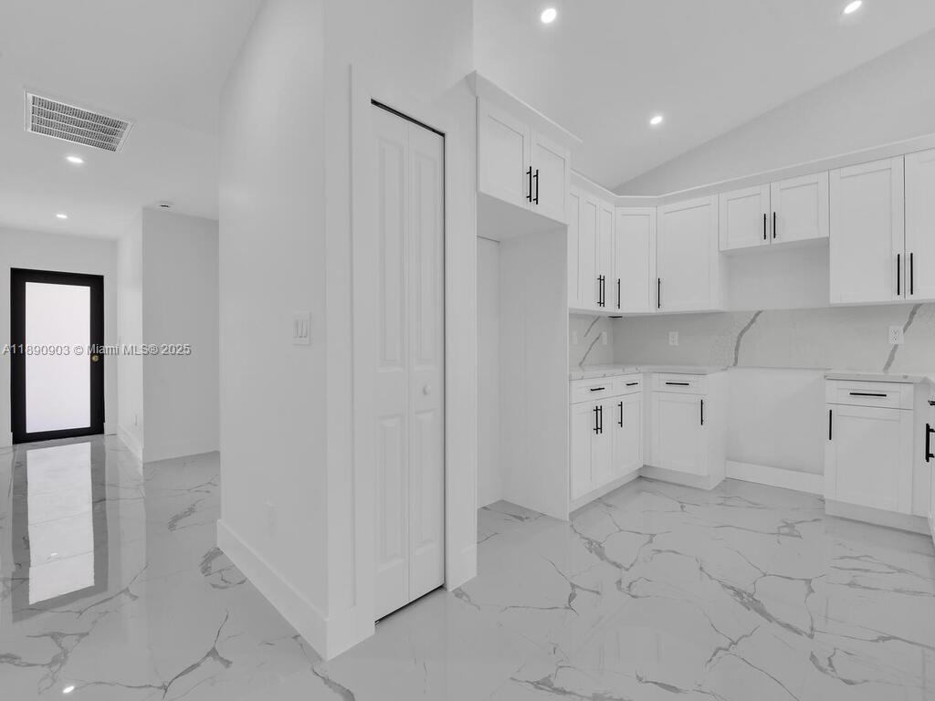 Lehigh Acres - Residential Income