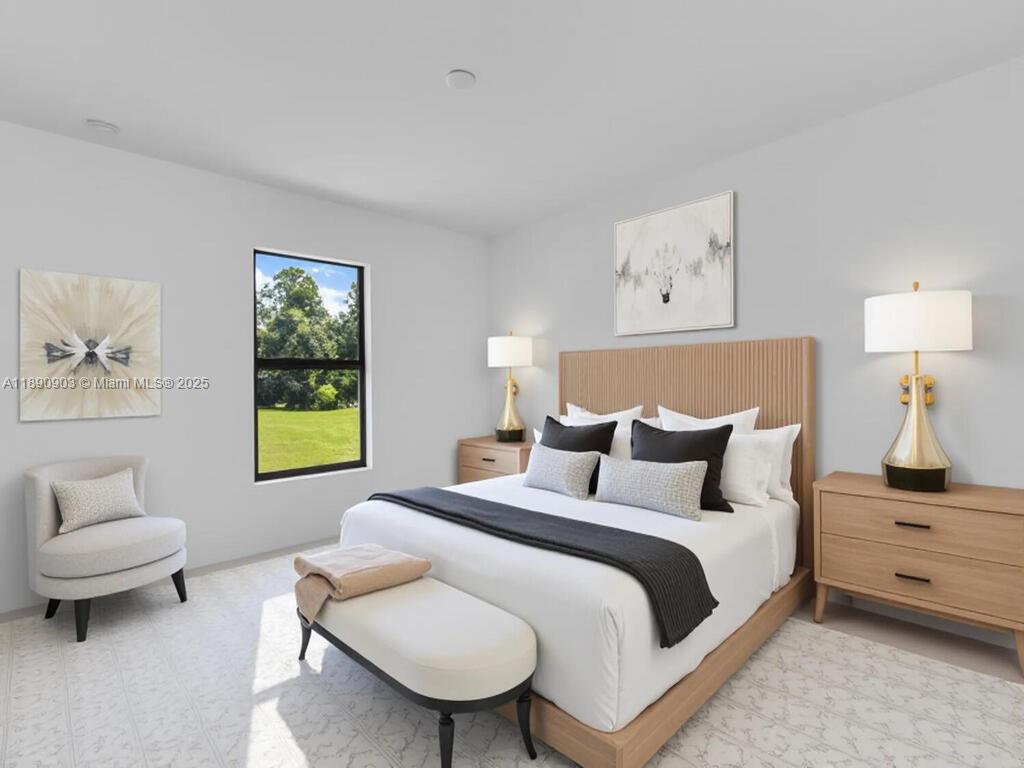 Lehigh Acres - Residential Income