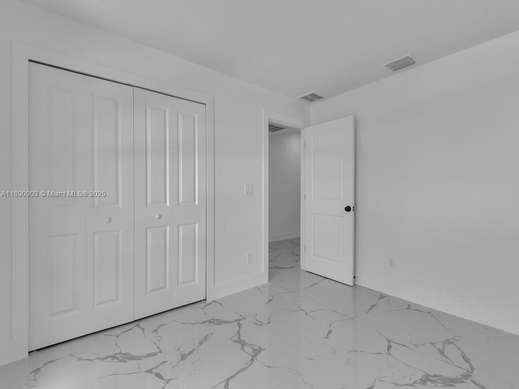 Lehigh Acres - Residential Income