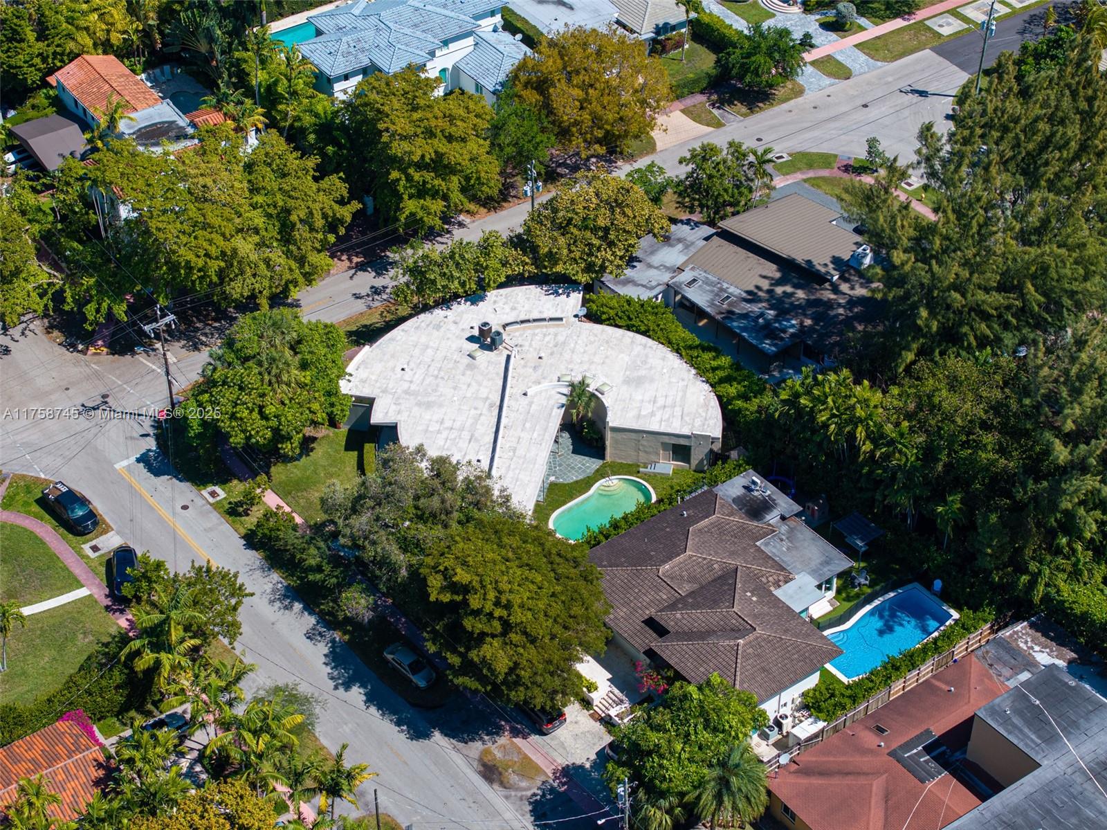 NAUTILUS EXTENSION 4TH - Residential