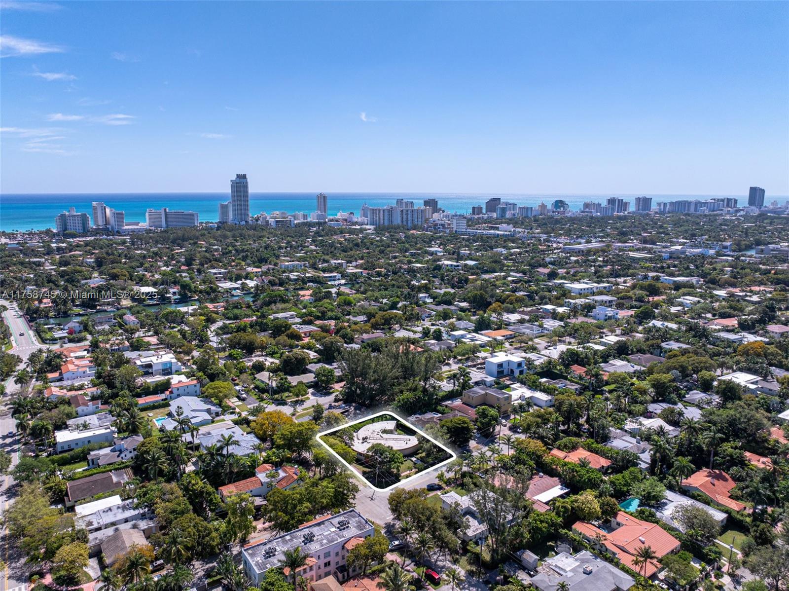 NAUTILUS EXTENSION 4TH - Residential