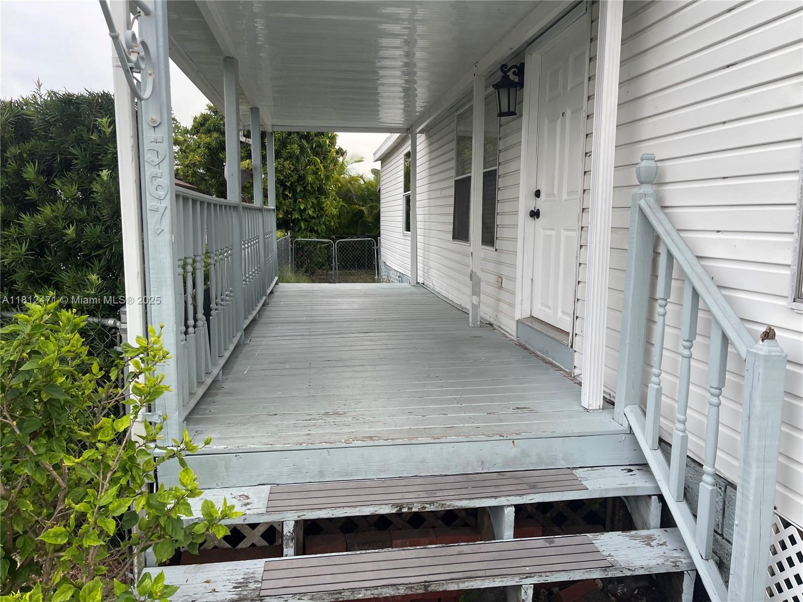 19800 SW 180th Ave UNIT 567