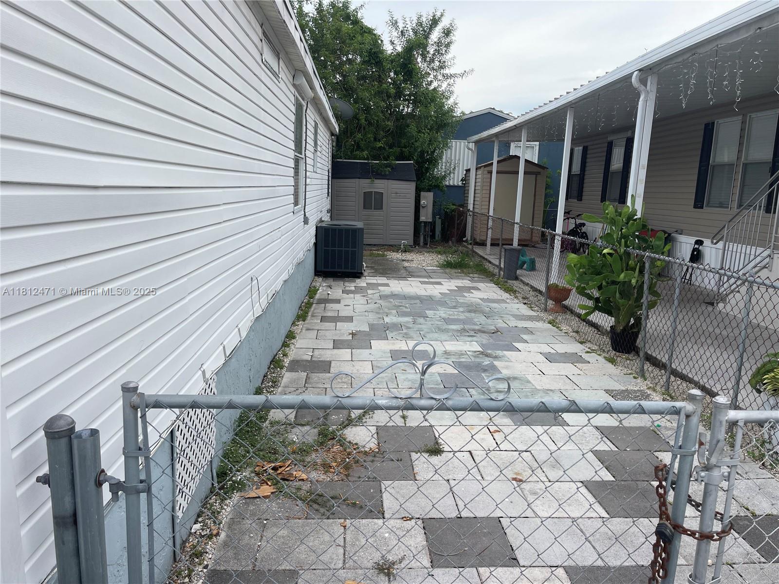 19800 SW 180th Ave UNIT 567