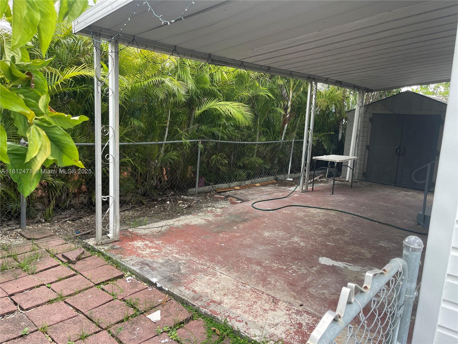 19800 SW 180th Ave UNIT 567