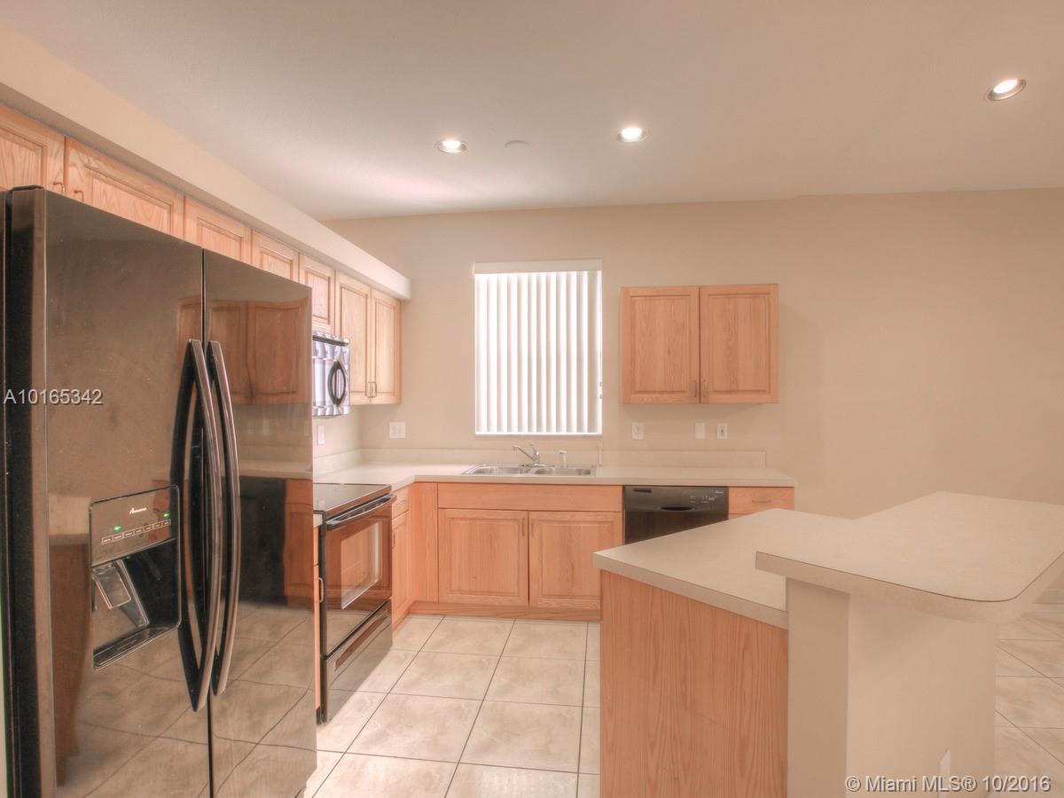 Lakes Of Newport II 158-2 - Residential Lease