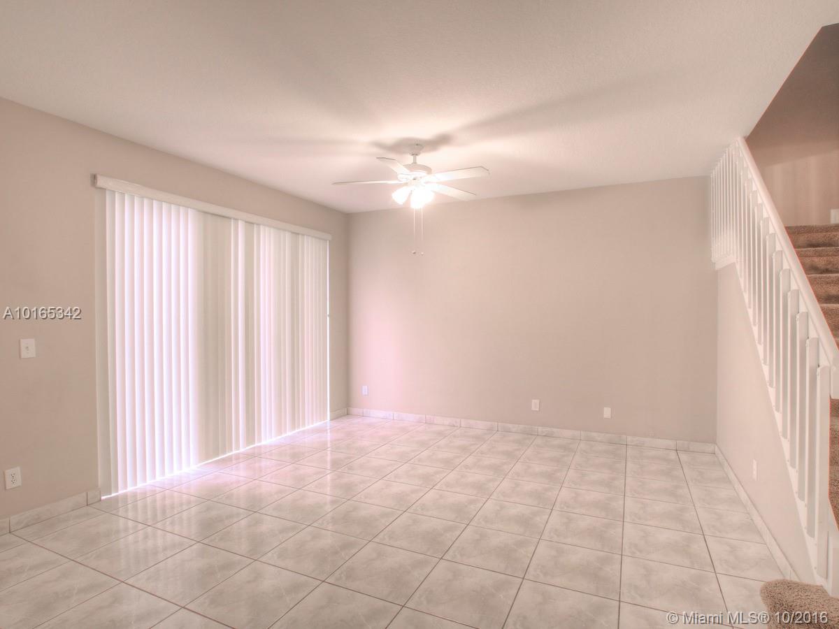 Lakes Of Newport II 158-2 - Residential Lease