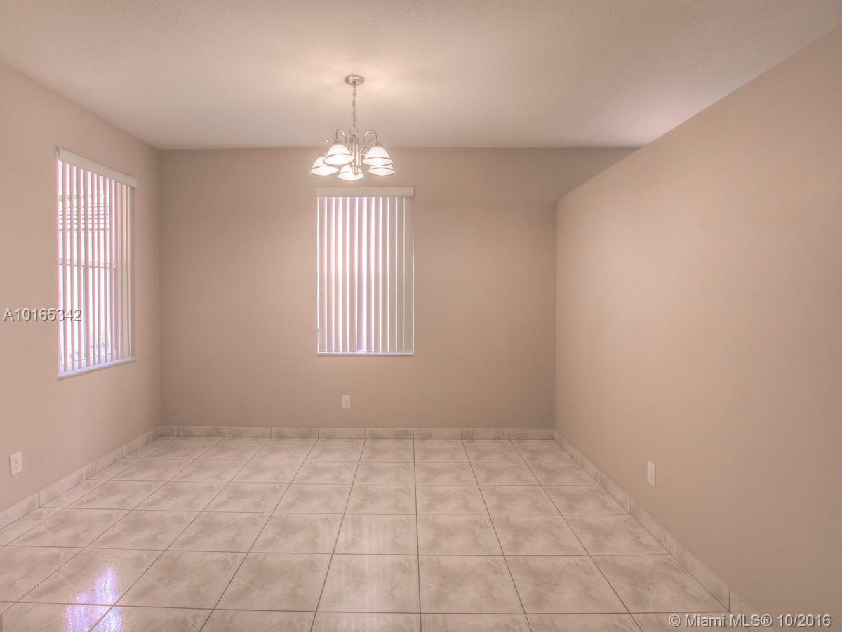 Lakes Of Newport II 158-2 - Residential Lease