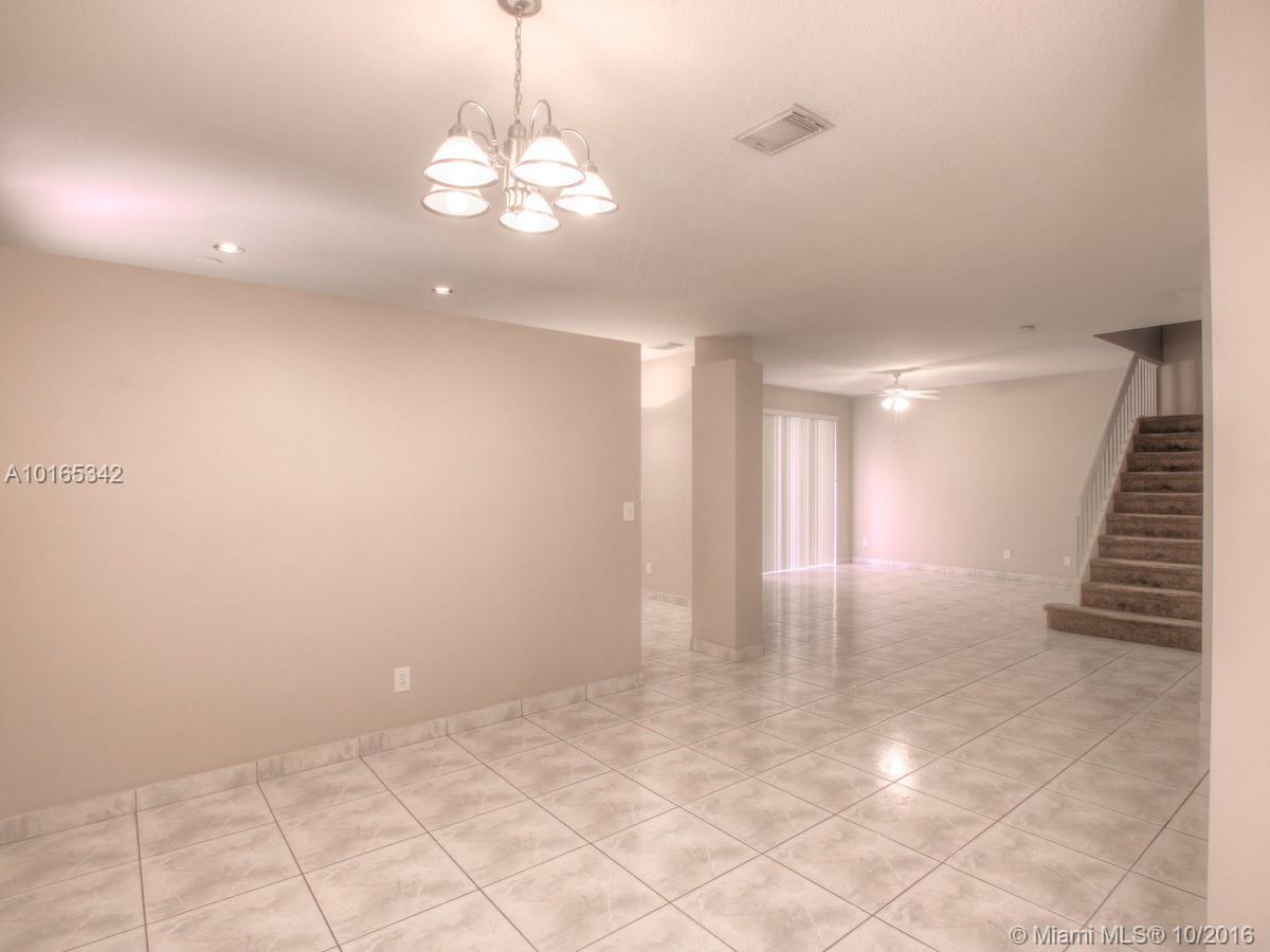 Lakes Of Newport II 158-2 - Residential Lease