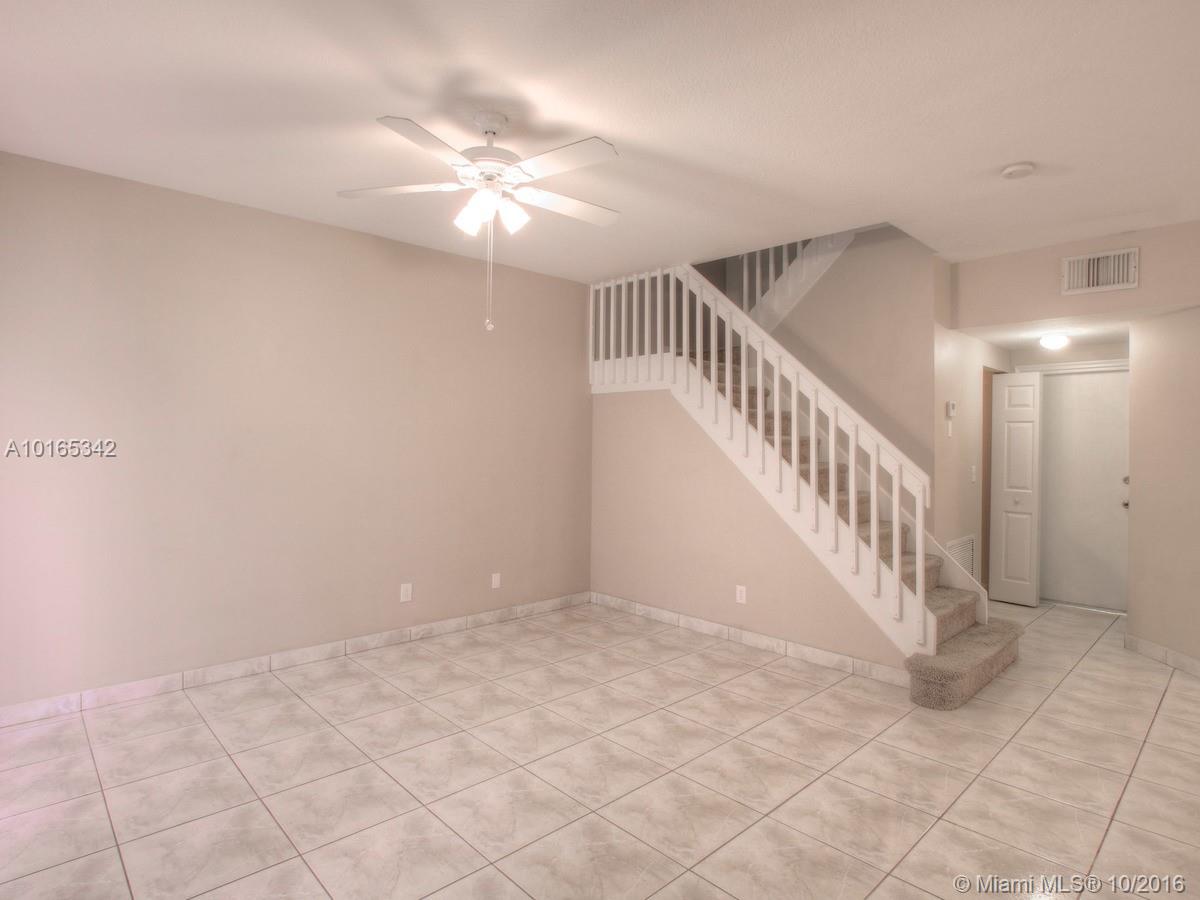 Lakes Of Newport II 158-2 - Residential Lease