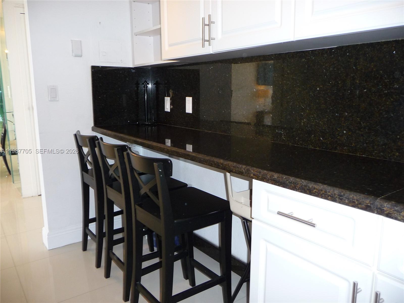 AVENTURA-ELDORADO CONDO - Residential Lease