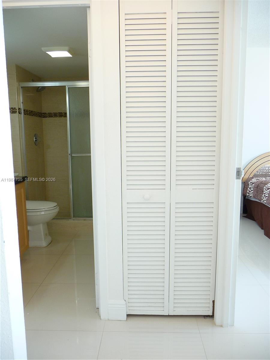 AVENTURA-ELDORADO CONDO - Residential Lease