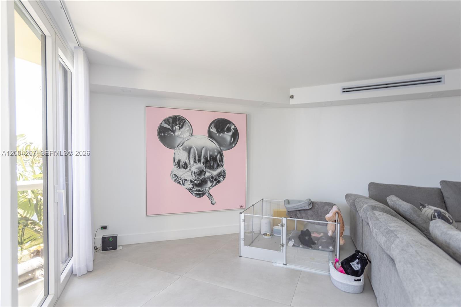 TERRACES NORTH TURNBERRY - Residential