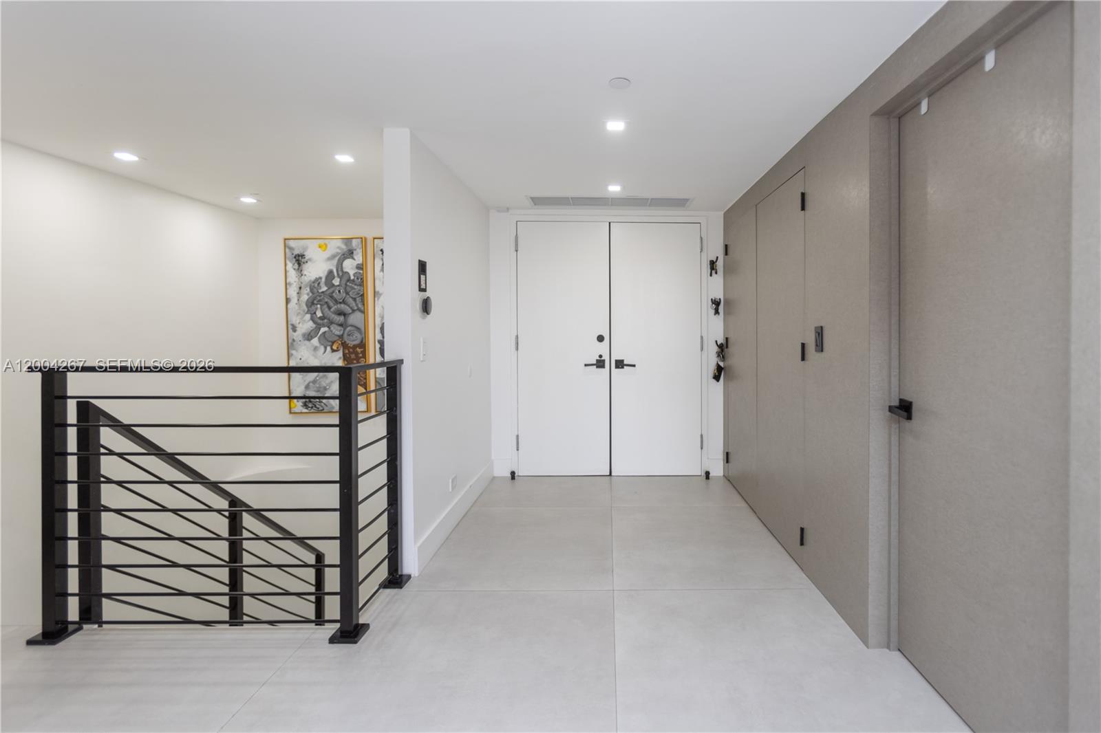 TERRACES NORTH TURNBERRY - Residential