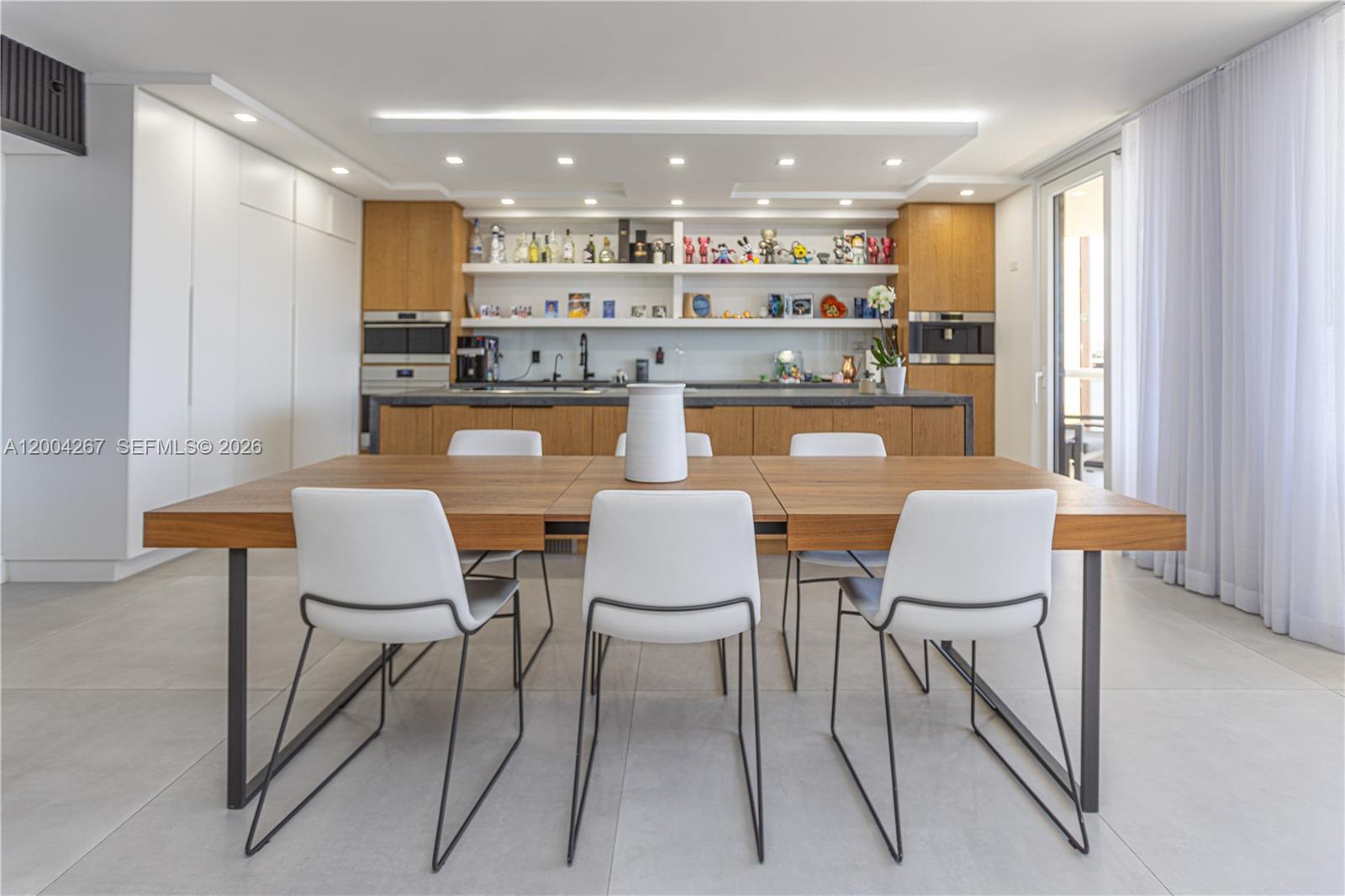 TERRACES NORTH TURNBERRY - Residential