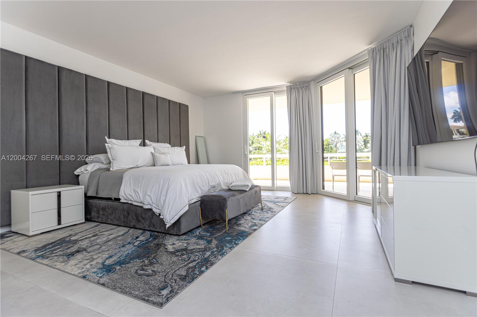 TERRACES NORTH TURNBERRY - Residential