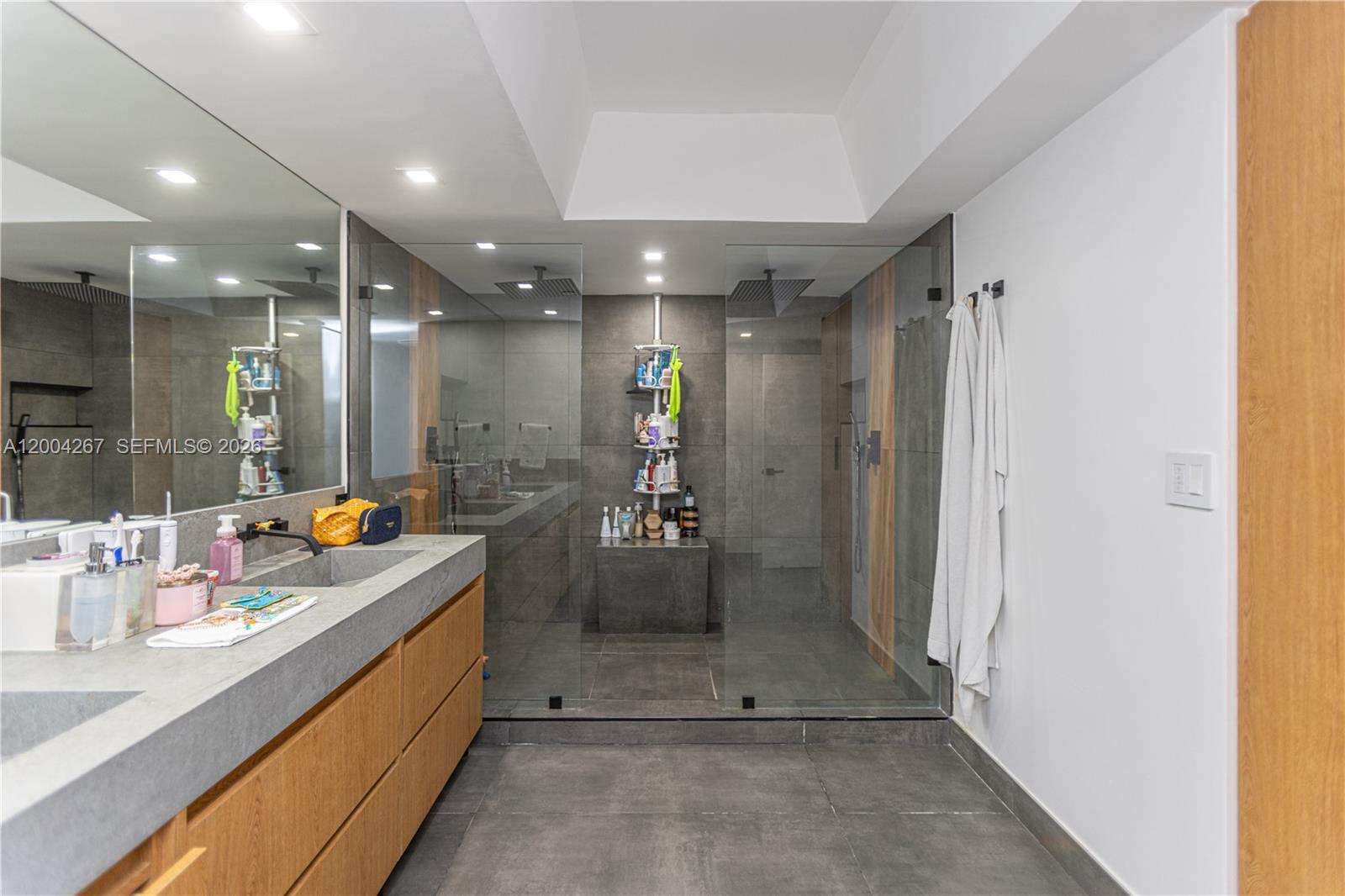 TERRACES NORTH TURNBERRY - Residential