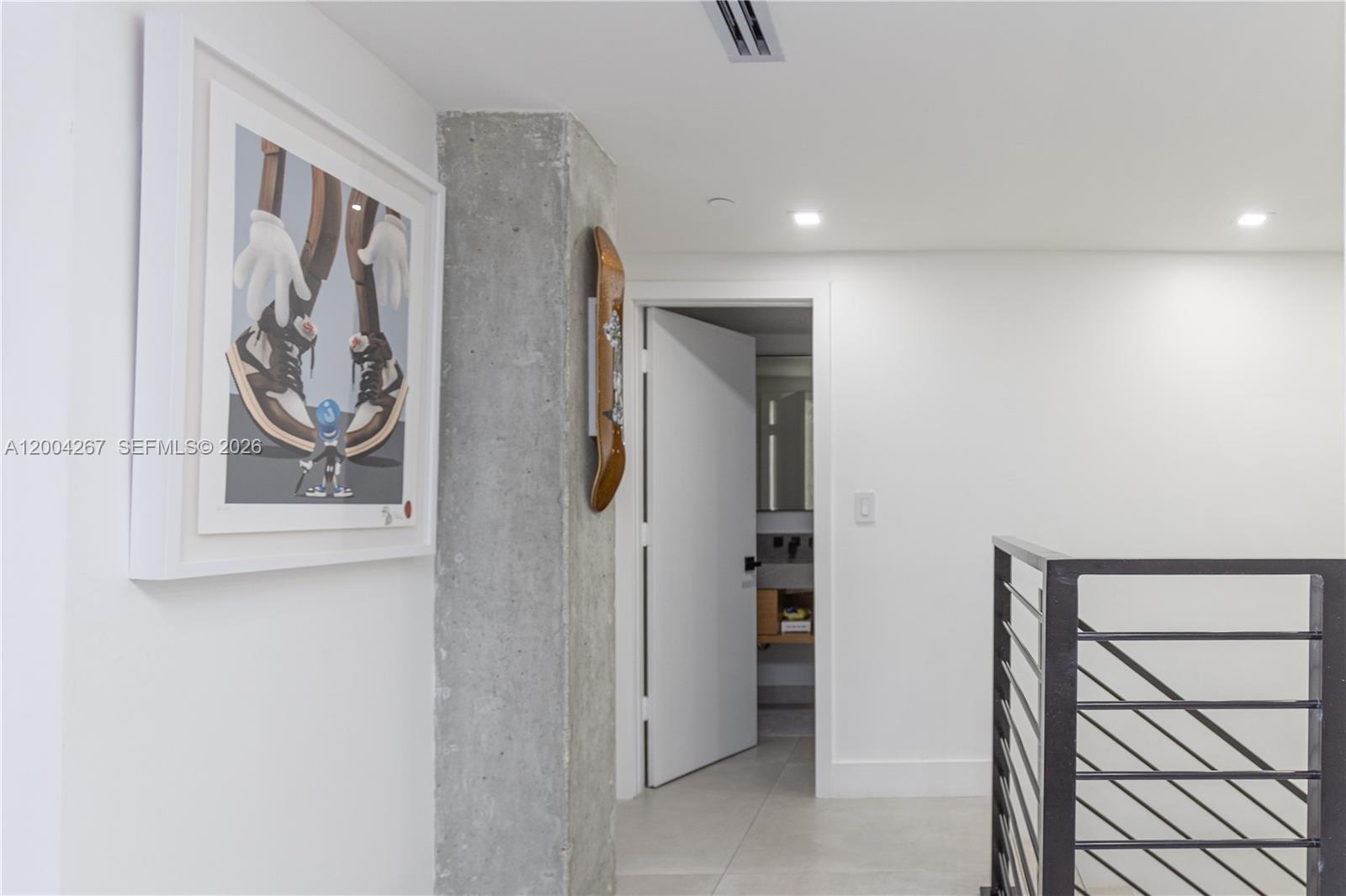 TERRACES NORTH TURNBERRY - Residential