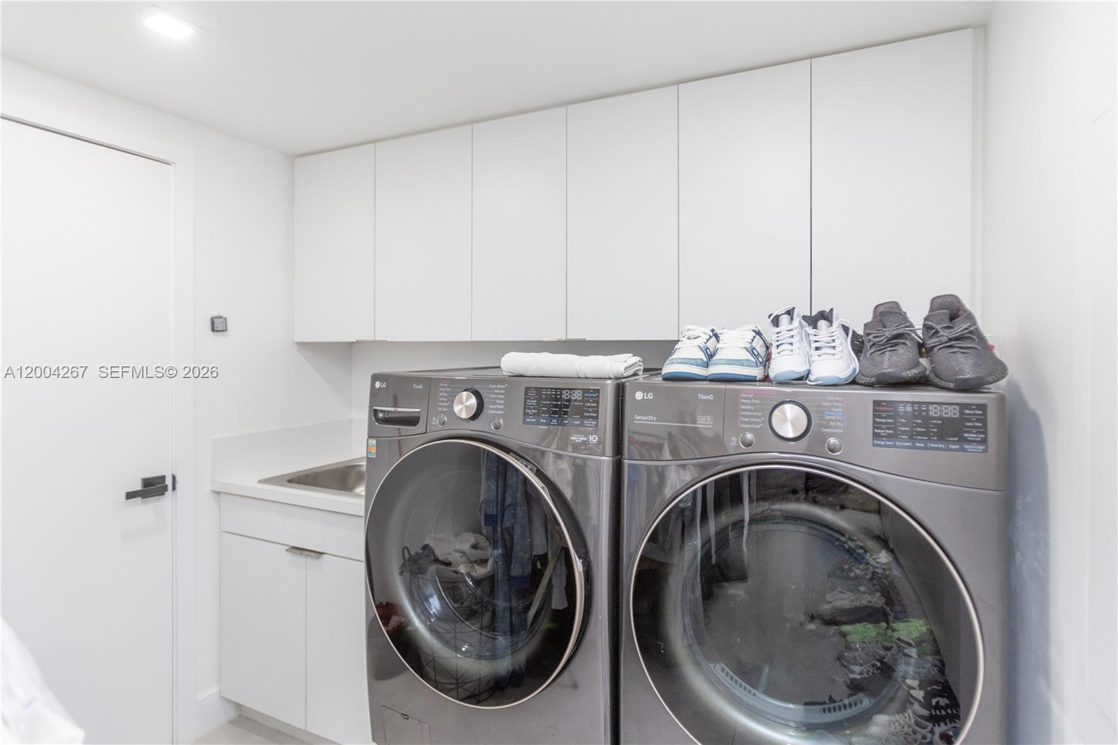 TERRACES NORTH TURNBERRY - Residential