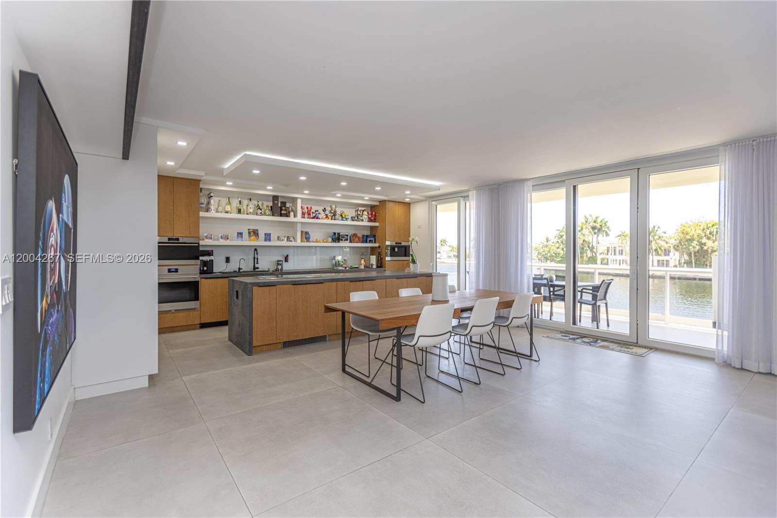 TERRACES NORTH TURNBERRY - Residential