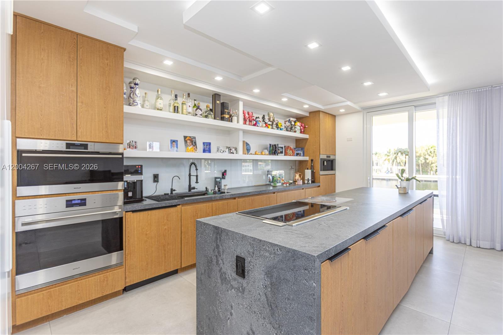 TERRACES NORTH TURNBERRY - Residential