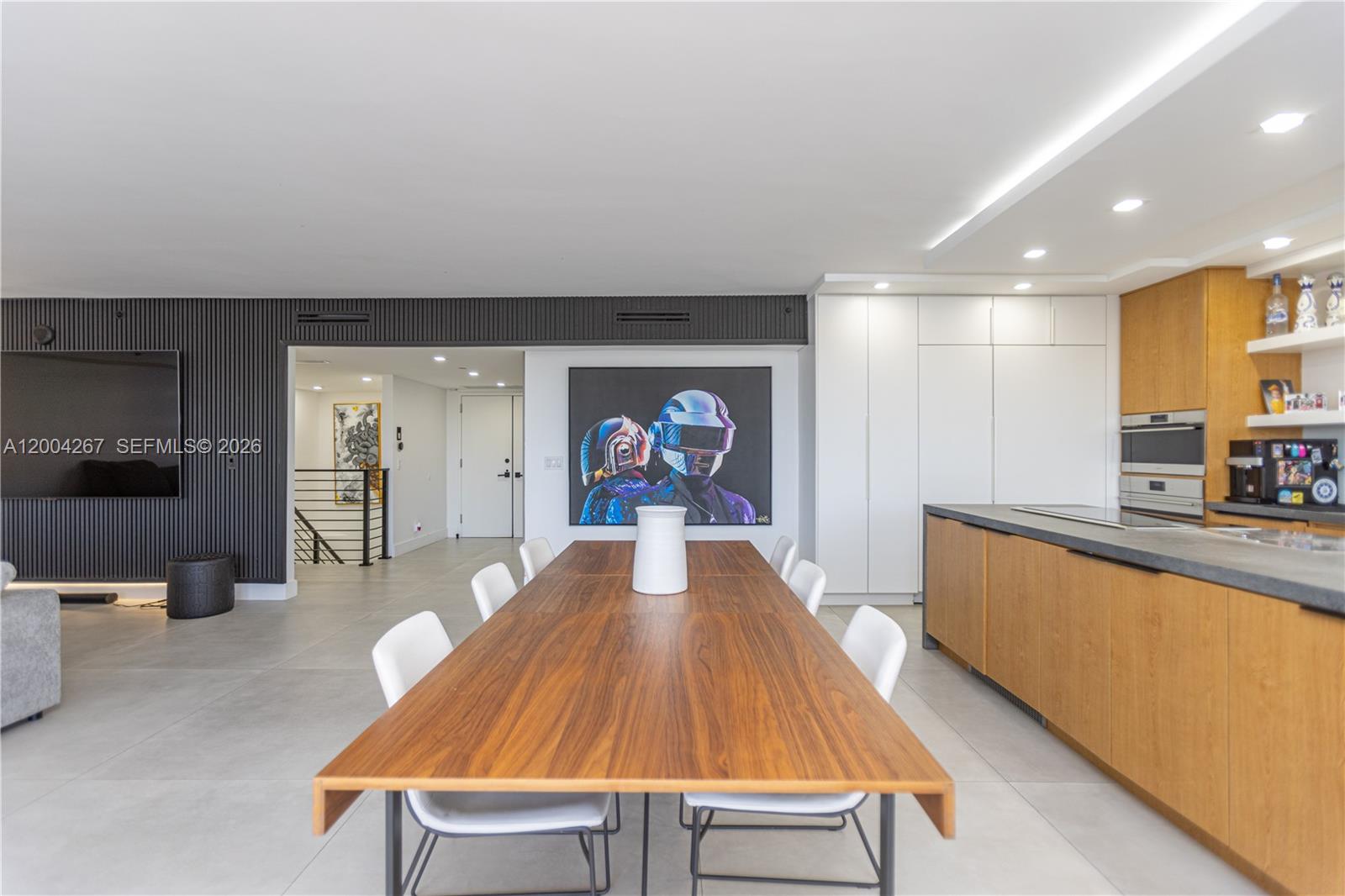 TERRACES NORTH TURNBERRY - Residential