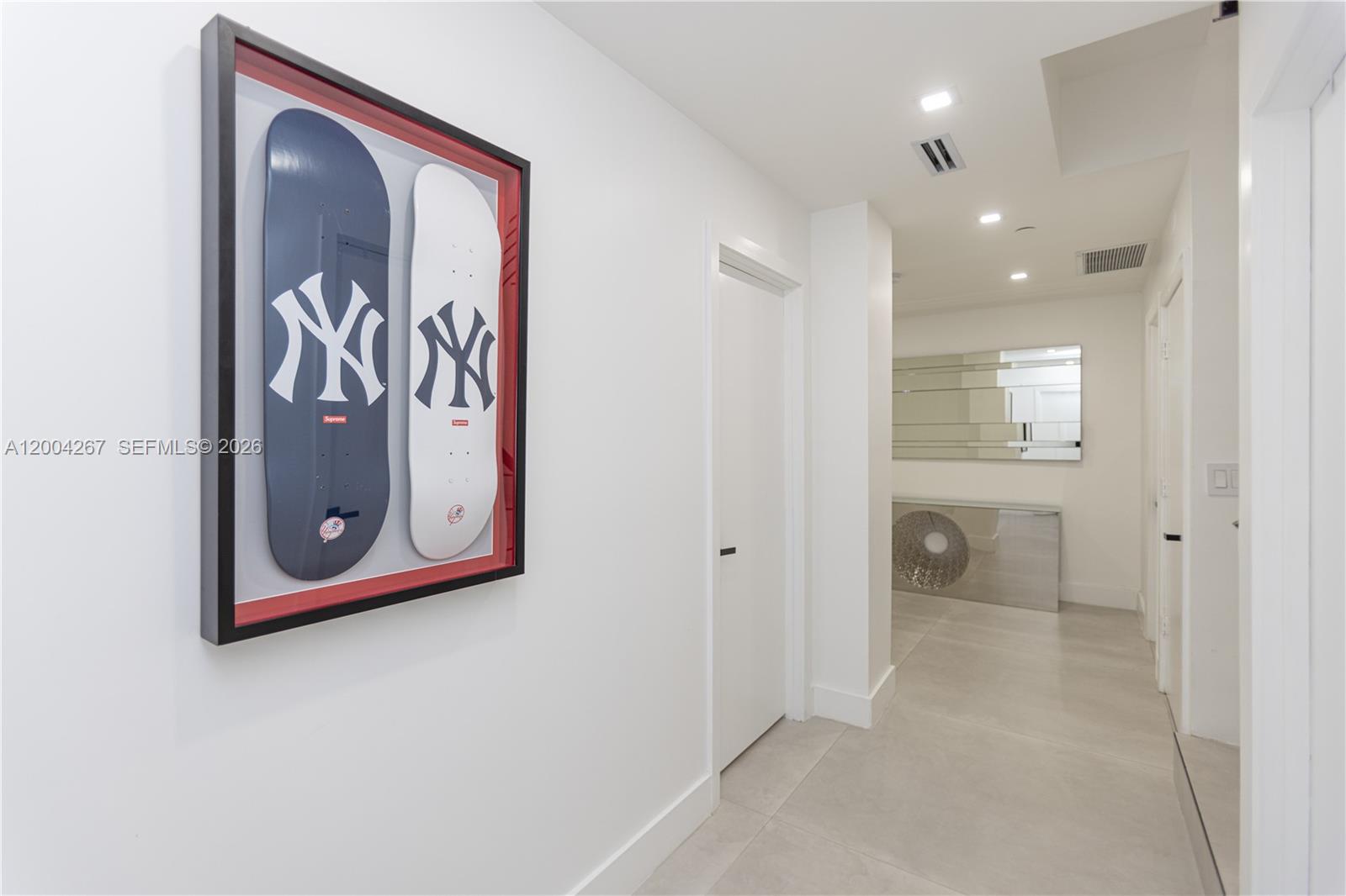 TERRACES NORTH TURNBERRY - Residential