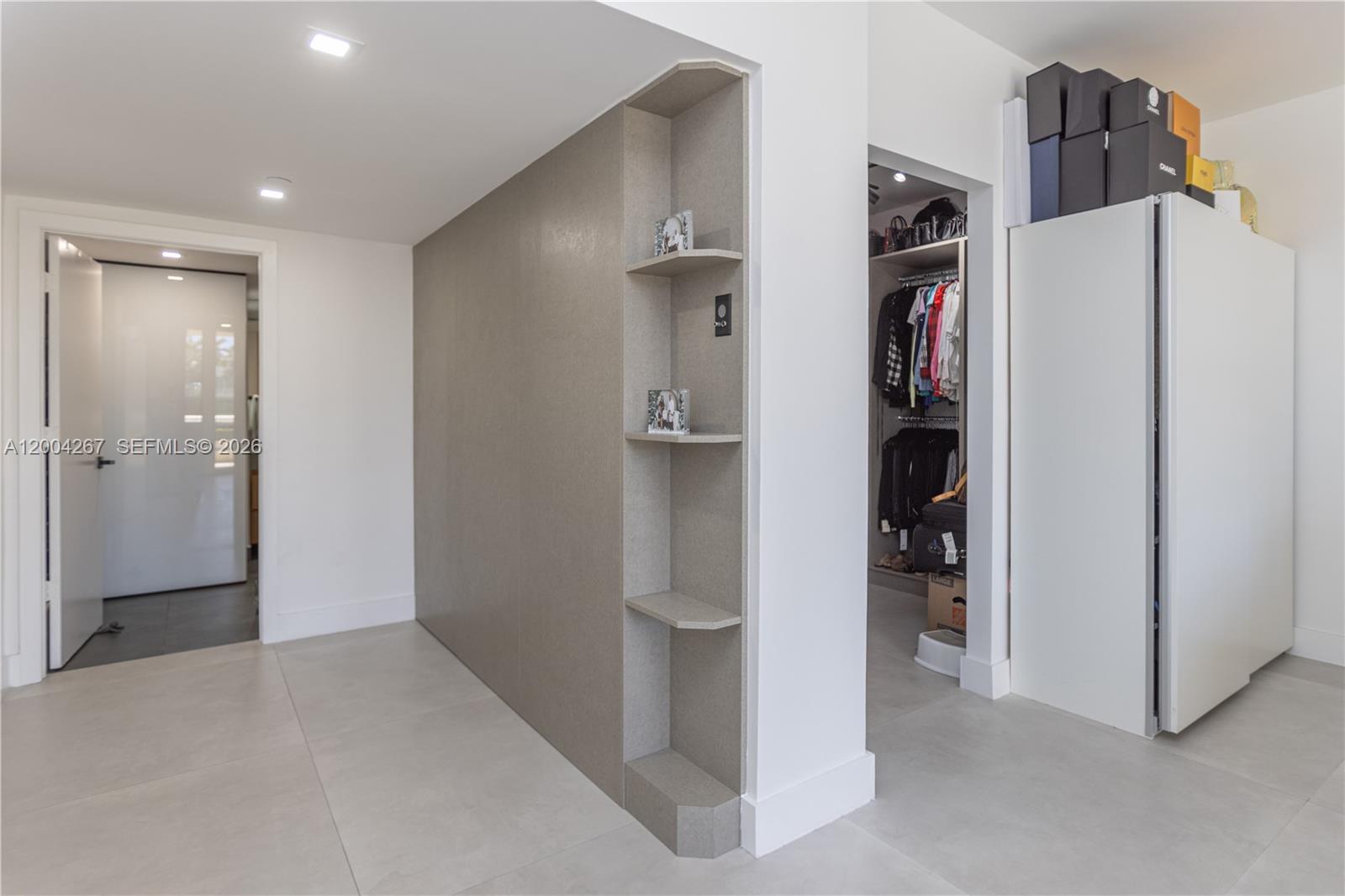 TERRACES NORTH TURNBERRY - Residential