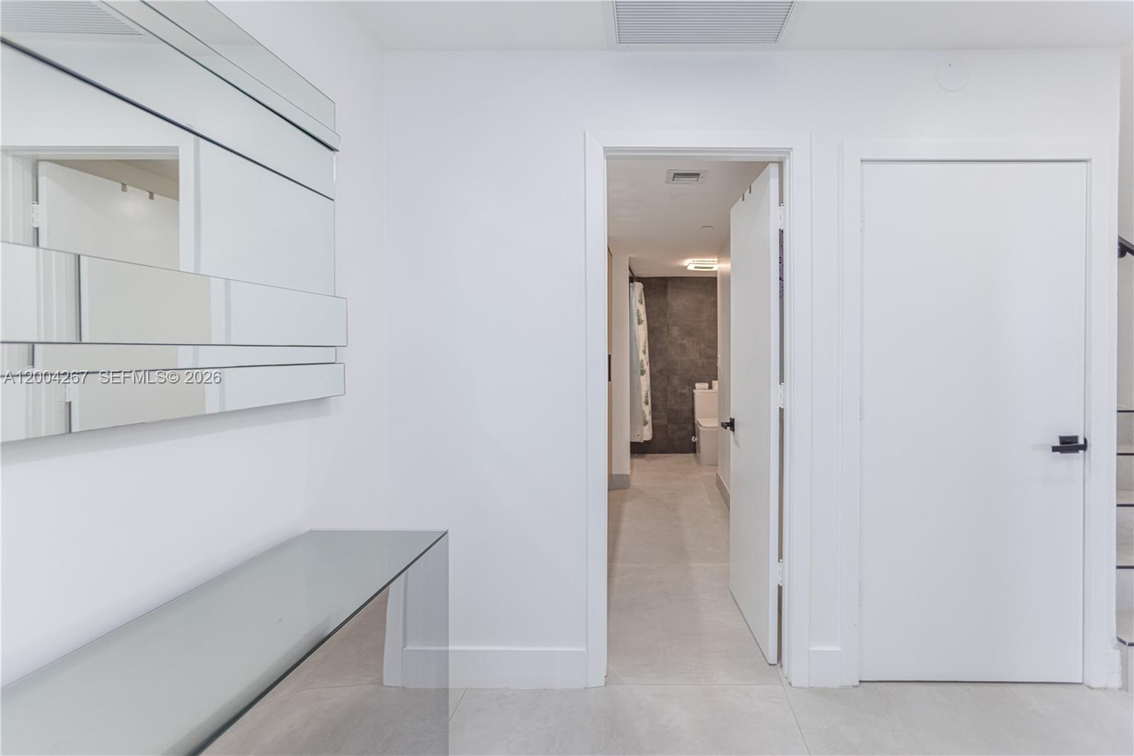 TERRACES NORTH TURNBERRY - Residential