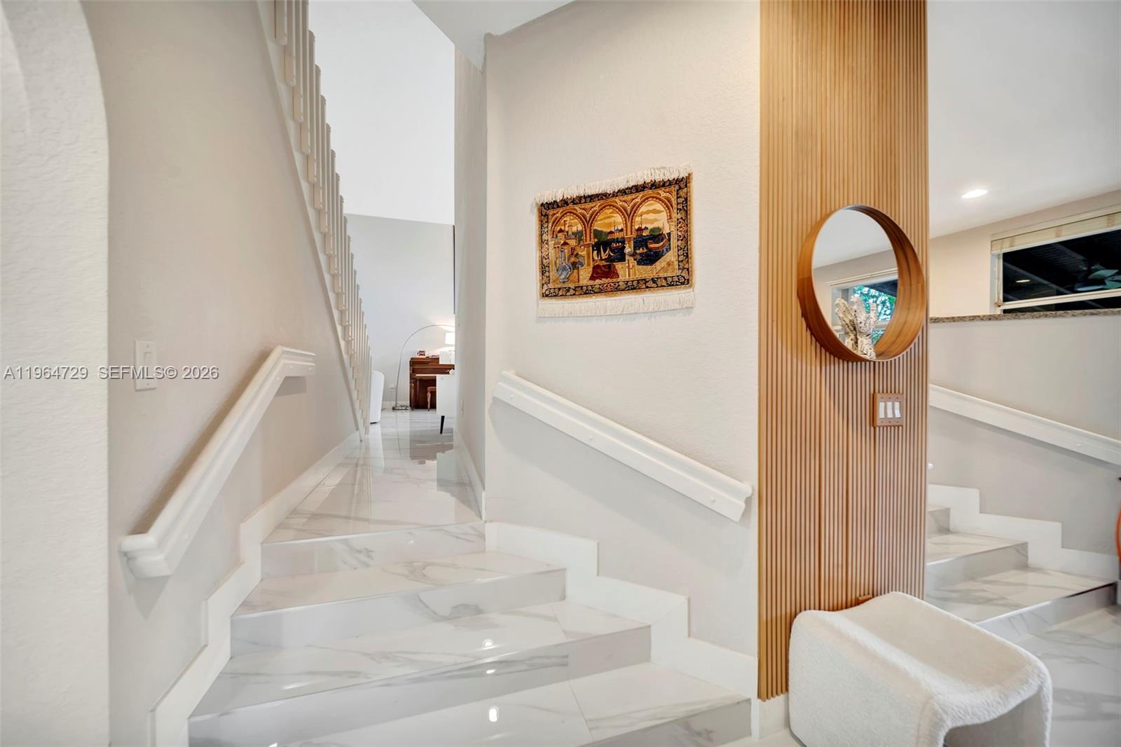 DORAL ISLES ANTILLES 1ST - Residential